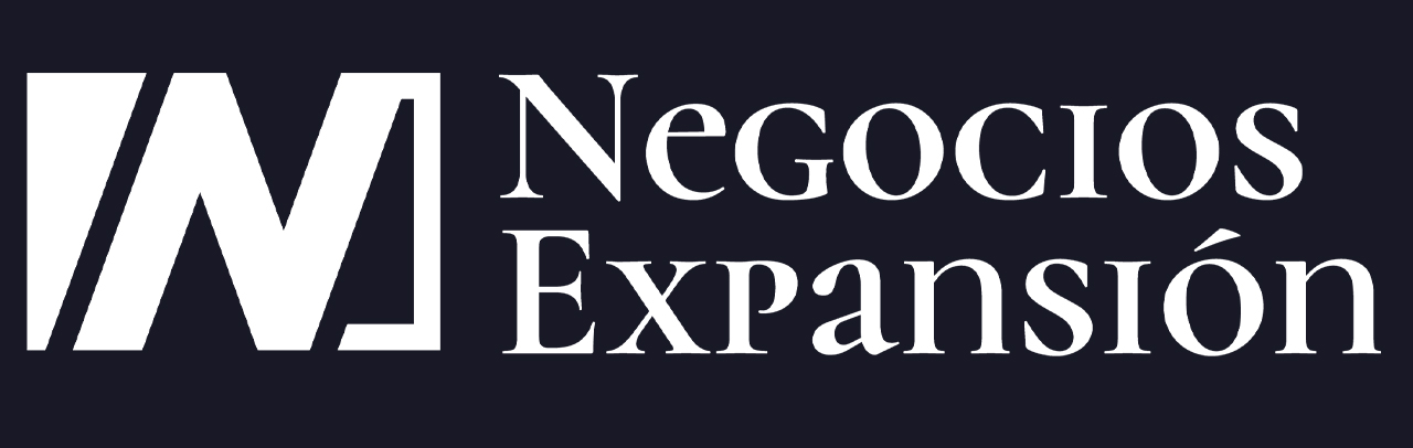 Logo 2