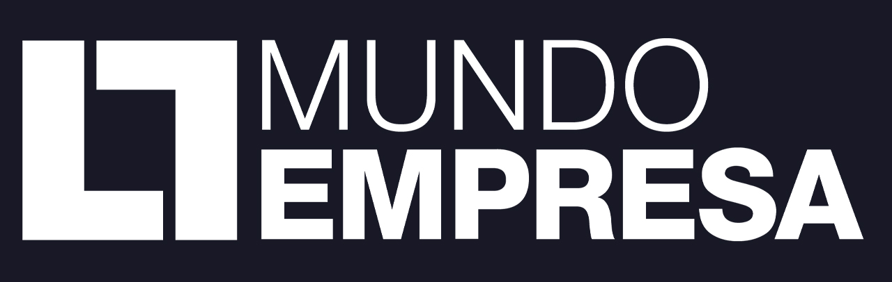 Logo 3