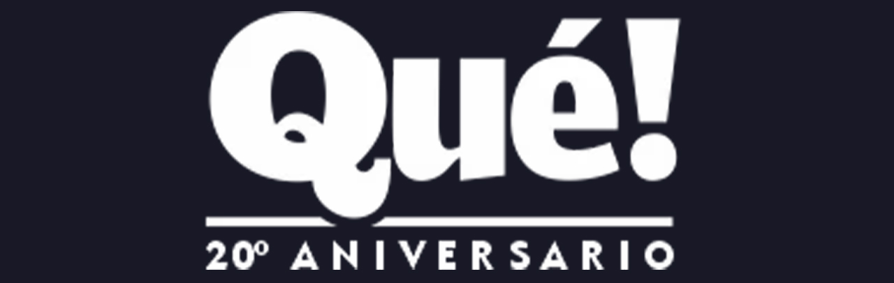 Logo 5