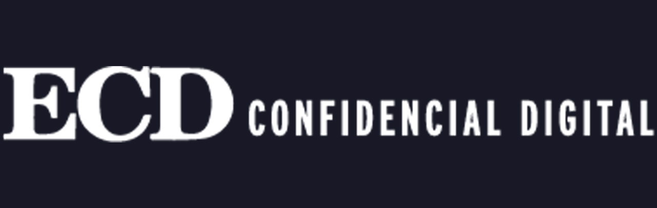 Logo 6